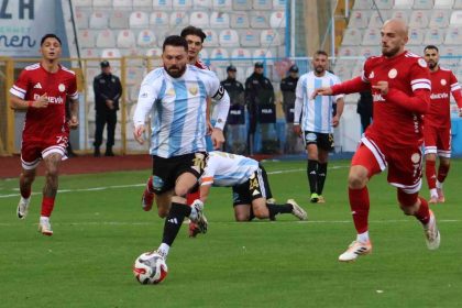 trendyol-1-lig-erzurumspor-fk-2-umraniyespor-0
