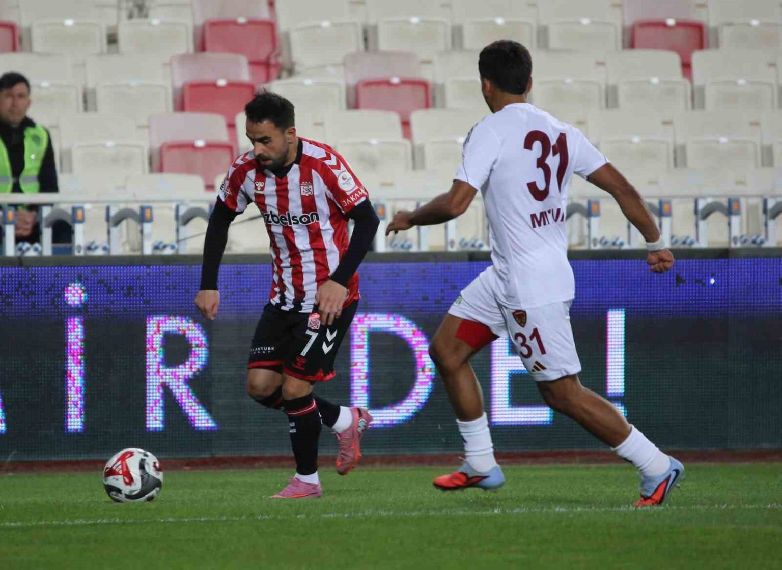 trendyol-1-lig-ozbelsan-sivasspor-1-hatayspor-1