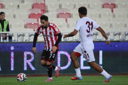 trendyol-1-lig-ozbelsan-sivasspor-1-hatayspor-1