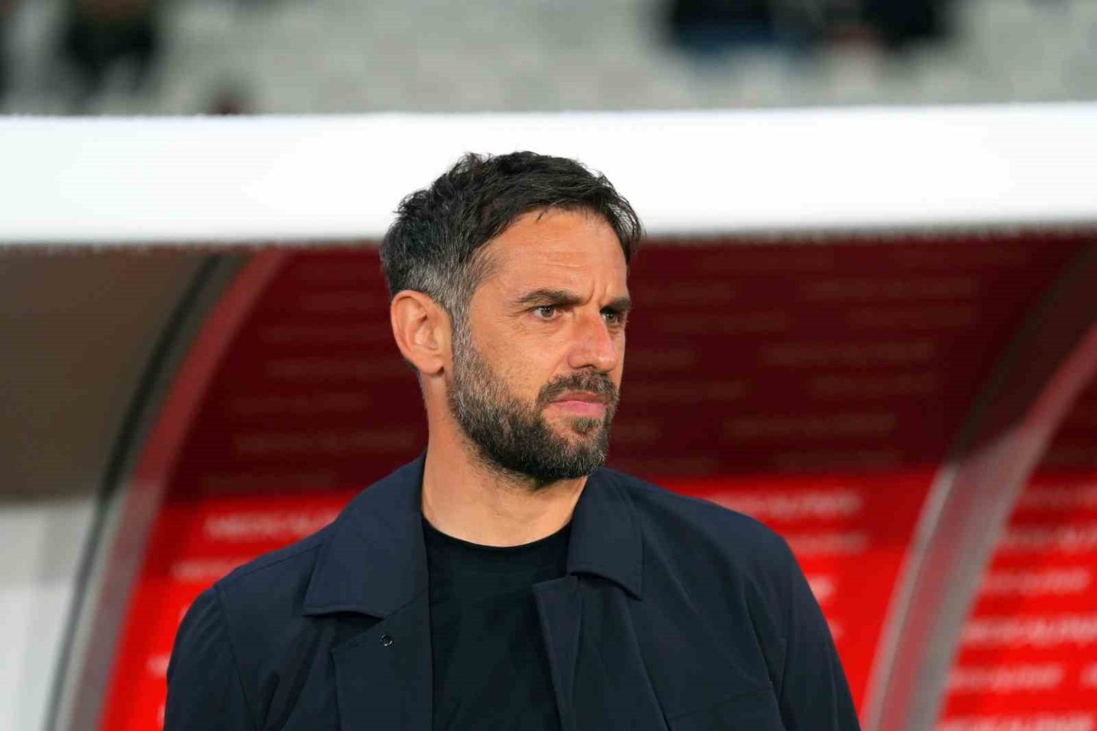 trendyol-super-lig-fatih-karagumruk-1-kayserispor-0-ilk-yari