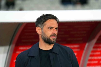 trendyol-super-lig-fatih-karagumruk-1-kayserispor-0-ilk-yari