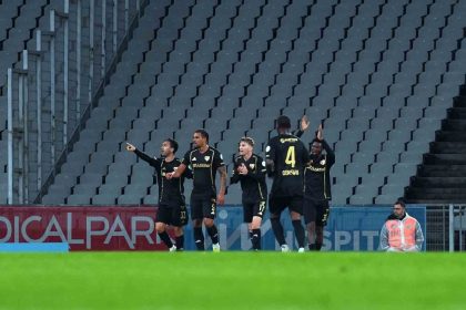 trendyol-super-lig-fatih-karagumruk-2-kayserispor-2-mac-sonucu