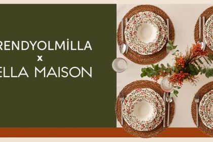 trendyolmilla-home-ve-bella-maisondan-ozel-koleksiyon