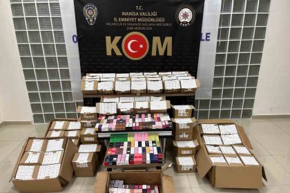 turgutluda-kacak-parfum-sevkiyati-polisin-dikkatiyle-engellendi