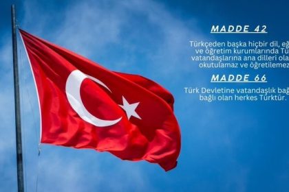 turk-egitim-sen-genel-baskani-geylan-ana-dilde-egitim-talebinin-ortaya-konulmasi-dogrudan-anayasanin-ihlali-anlamina-gelmektedir