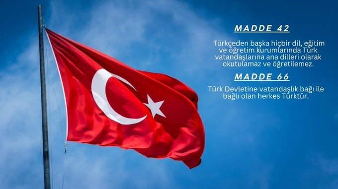 turk-egitim-sen-genel-baskani-geylan-ana-dilde-egitim-talebinin-ortaya-konulmasi-dogrudan-anayasanin-ihlali-anlamina-gelmektedir