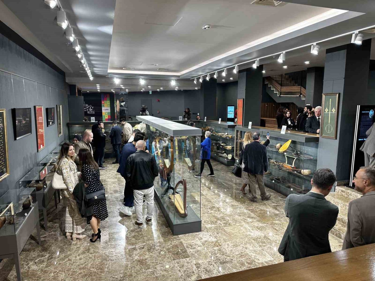 turk-muzigi-muzesi-kapilarini-acti