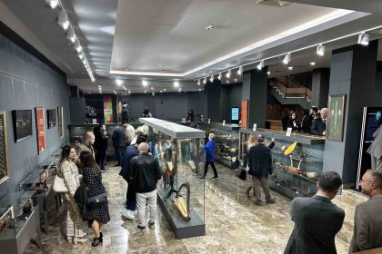 turk-muzigi-muzesi-kapilarini-acti