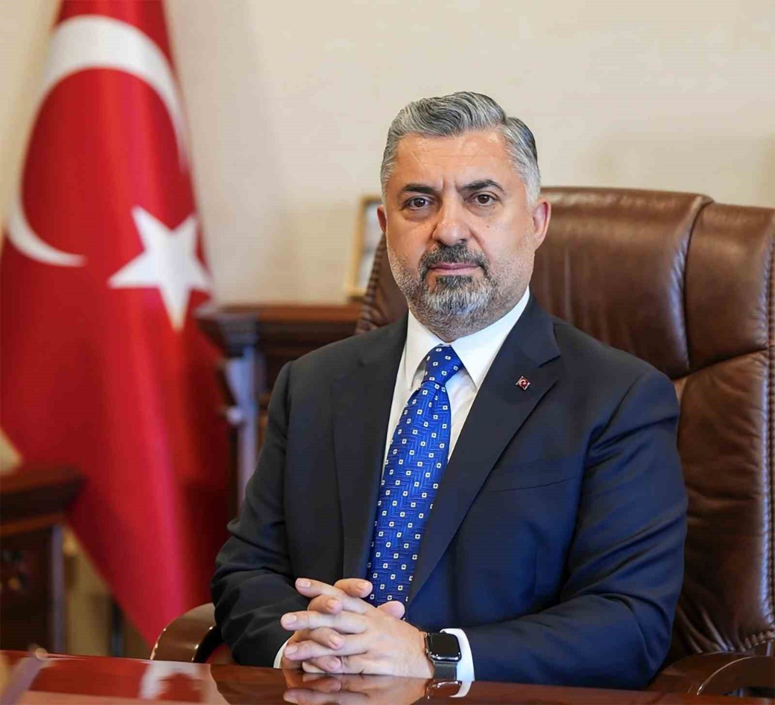 turk-telekomda-yeni-ceo-ebubekir-sahin-oldu