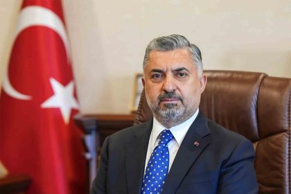 turk-telekomda-yeni-ceo-ebubekir-sahin-oldu