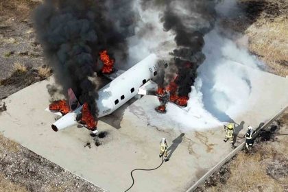 ucak-kaza-kirima-ugradi-tatbikati-nefes-kesti