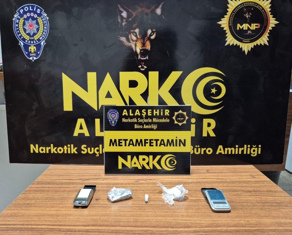uyusturucu-ticareti-yapan-supheli-tutuklandi