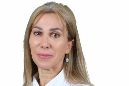 uzmanindan-uyari-mevsim-degil-eviniz-hasta-ediyor