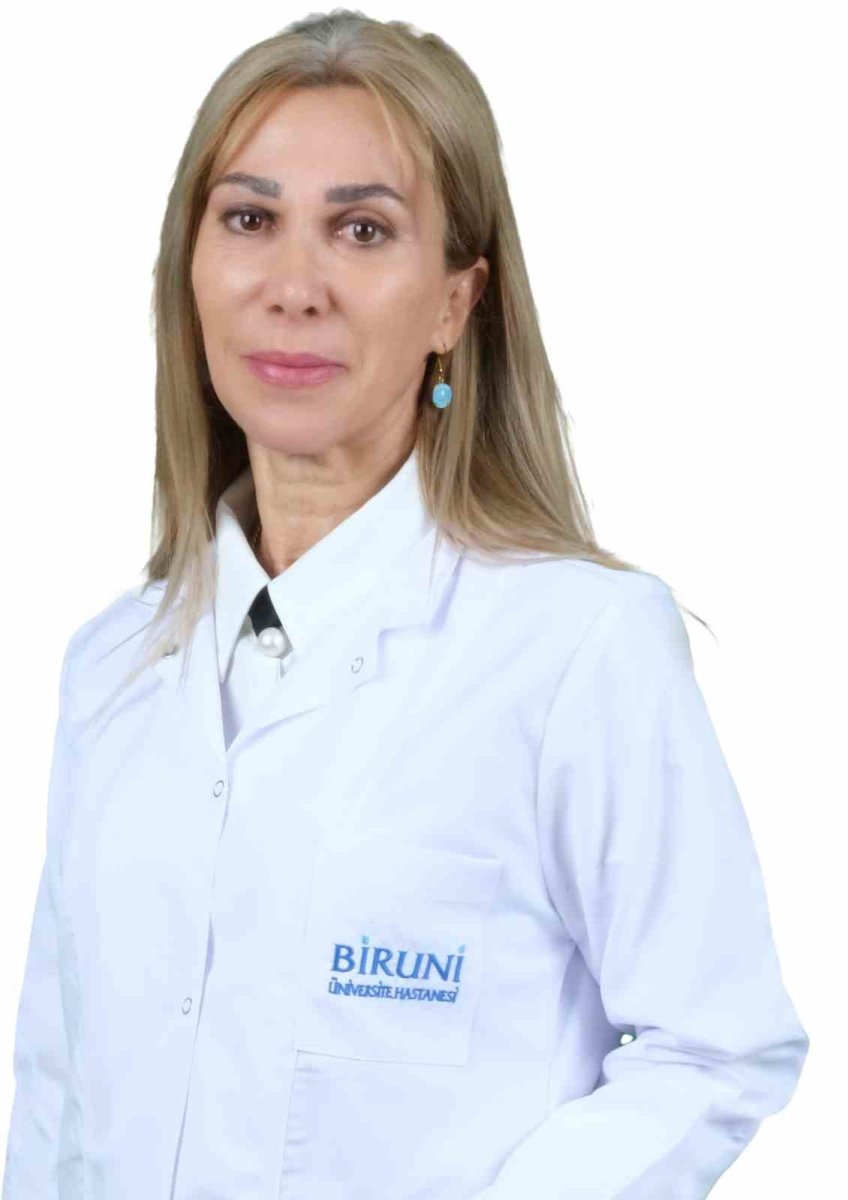 uzmanindan-uyari-mevsim-degil-eviniz-hasta-ediyor