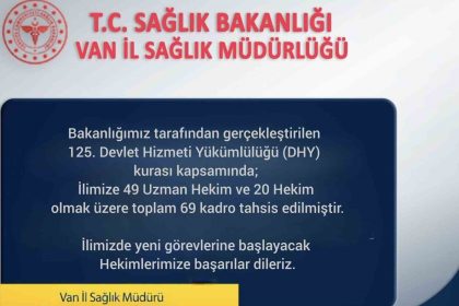 vana-69-yeni-hekim-atandi