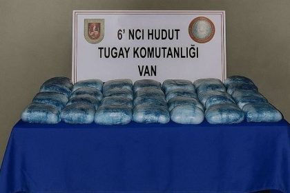 vanda-31-kilo-120-gram-uyusturucu-ele-gecirildi