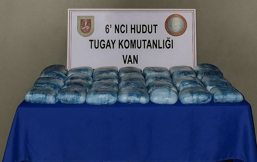 vanda-31-kilo-120-gram-uyusturucu-ele-gecirildi