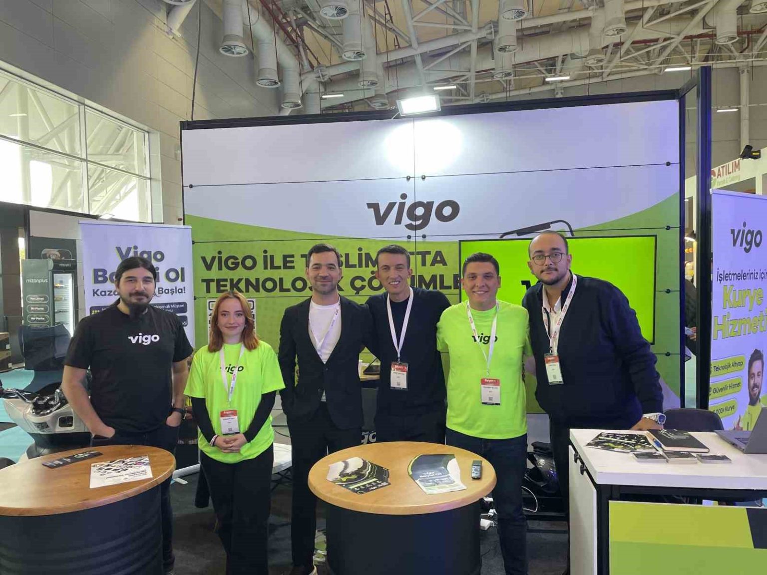 vigo-bayim-olur-musun-franchising-ve-markali-bayilik-fuarinda-yerini-aldi