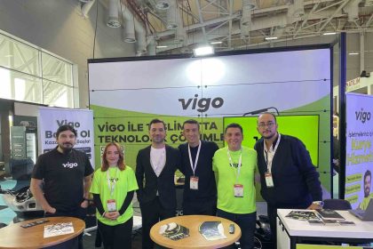vigo-bayim-olur-musun-franchising-ve-markali-bayilik-fuarinda-yerini-aldi