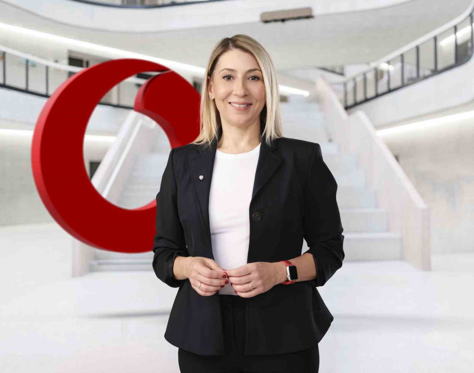 vodafone-dunya-musteri-deneyimi-haftasini-kutladi