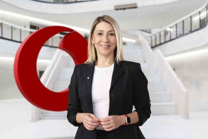 vodafone-dunya-musteri-deneyimi-haftasini-kutladi