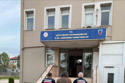 yalovada-feto-firarisi-yakalandi