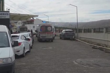 yardim-sergisinde-yedikleri-yemekten-zehirlendigi-ileri-surulen-lise-ogrencileri-hastanelik-oldu