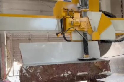 yataganda-is-kazasi-1-olu