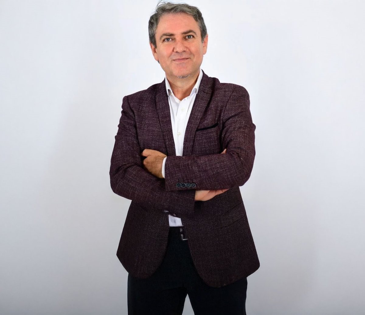 yazar-sinan-meydan-antalyalilarla-bulusuyor