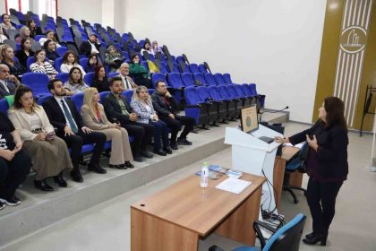 yenidogan-canlandirma-egitimi-duzenlendi