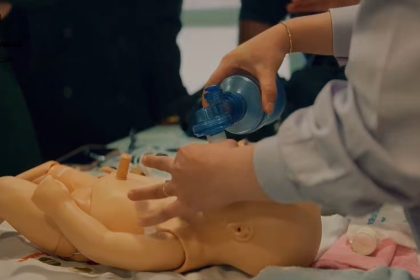 yenidogan-canlandirma-egitimi-tamamlandi