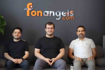 yerli-3d-teknolojisine-buyuk-fonlama