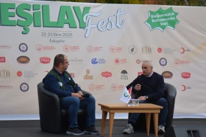 yesil-sahnede-riza-calimbay-ile-soylesi-yapildi