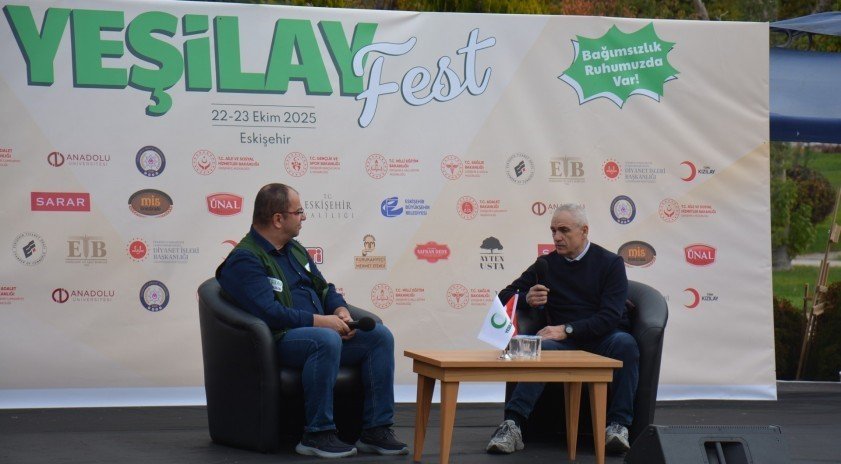 yesil-sahnede-riza-calimbay-ile-soylesi-yapildi