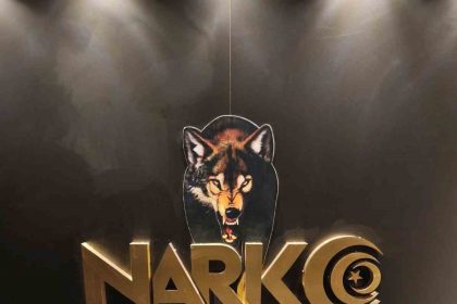 yolcu-otobusunde-600-gram-uyusturucu-madde-ele-gecirildi