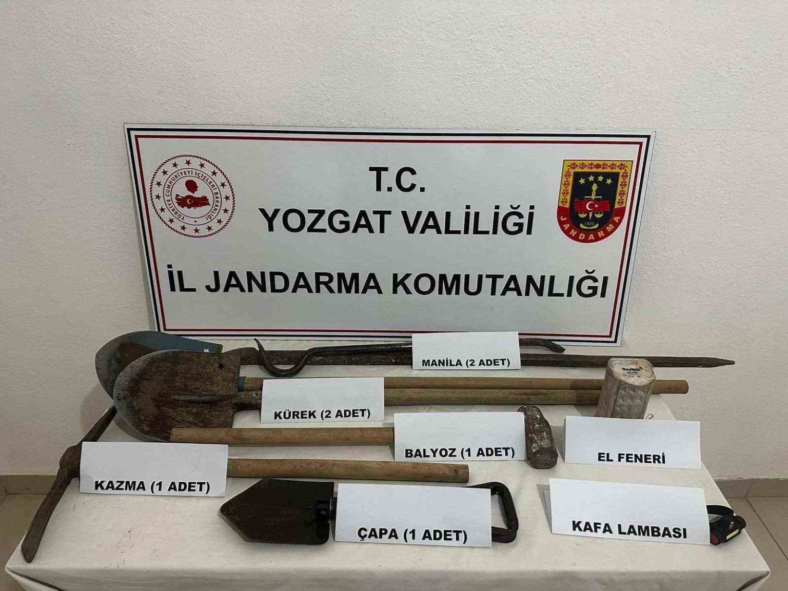 yozgatta-kacak-kazi-yapan-baba-ogula-sucustu-yakalandi