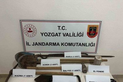 yozgatta-kacak-kazi-yapan-baba-ogula-sucustu-yakalandi