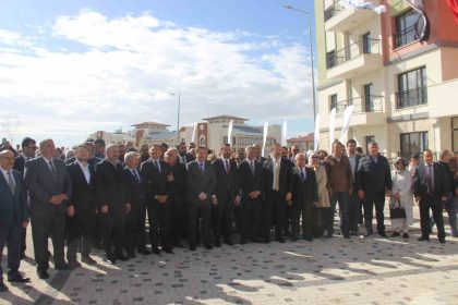 yozgatta-toki-konutlari-hak-sahiplerine-teslim-edildi