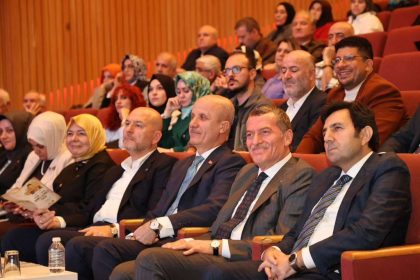 zeytinburnu-belediye-baskani-arisoy-ahmet-cevdet-pasayi-anlamak-gecmisle-bugun-arasindaki-fikri-devamliligi-idrak-etmektir