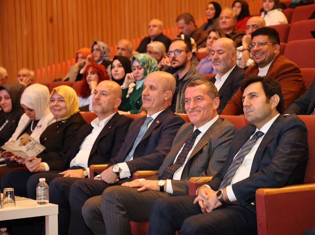 zeytinburnu-belediye-baskani-arisoy-ahmet-cevdet-pasayi-anlamak-gecmisle-bugun-arasindaki-fikri-devamliligi-idrak-etmektir