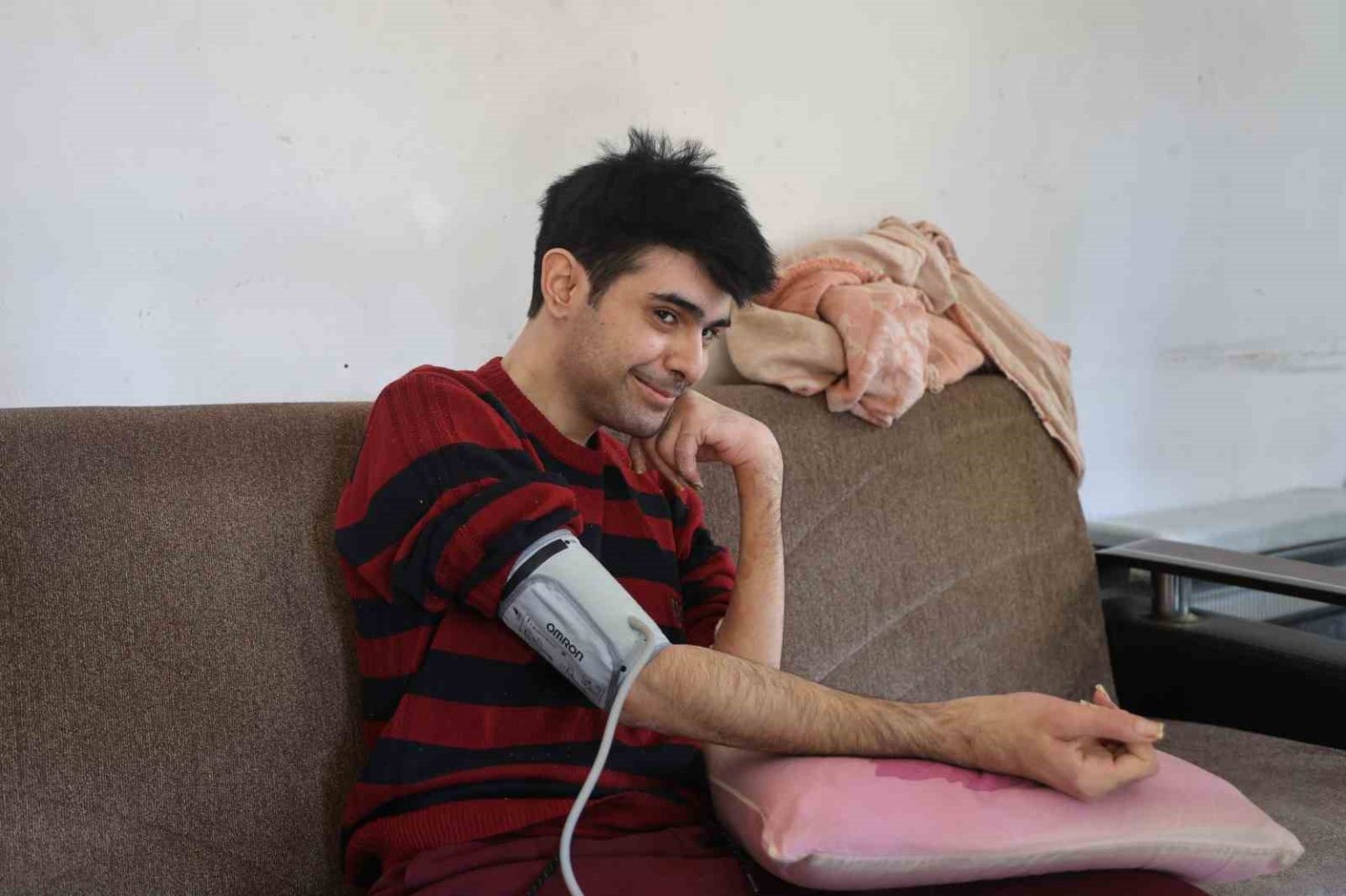 3-yil-sonra-dus-alip-tiras-olan-barisin-anksiyete-ve-depresyon-sorunu-oldugu-ortaya-cikti