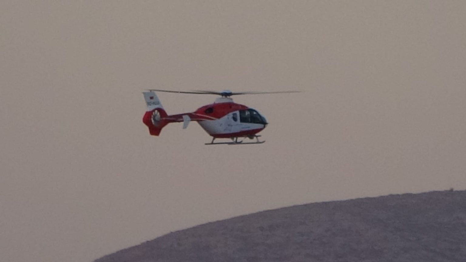 470-gramlik-bebek-helikopter-ambulansla-vana-nakledildi