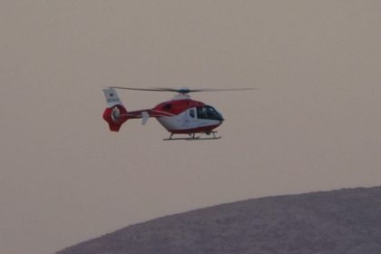 470-gramlik-bebek-helikopter-ambulansla-vana-nakledildi