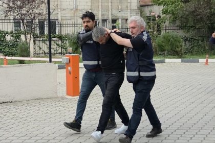 abhazyada-yakalanip-samsuna-getirilen-cinayet-zanlisi-tutuklandi