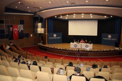 adu-ogrencilerine-is-deneyimi-ve-finansal-destek-firsati