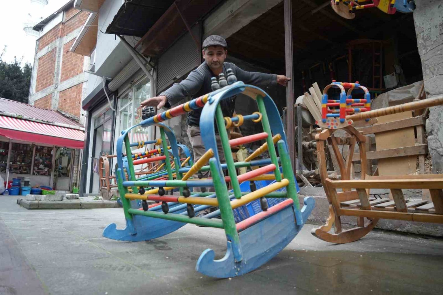 ahsap-besigin-modern-besiklere-direnisi