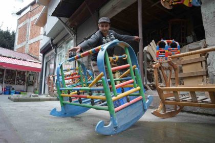 ahsap-besigin-modern-besiklere-direnisi