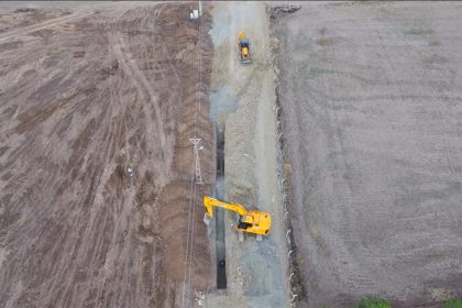 alacadaki-o-kanayan-yaraya-nester-vuruluyor