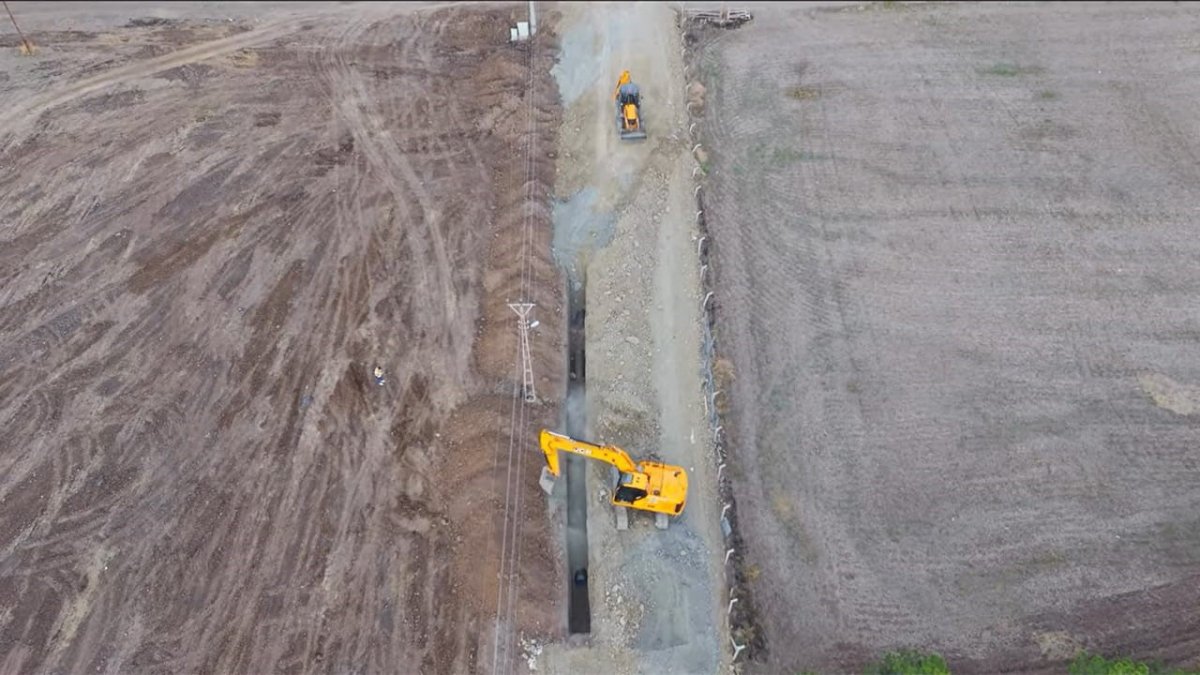 alacadaki-o-kanayan-yaraya-nester-vuruluyor