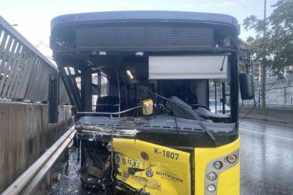 alkollu-cikan-iett-soforu-gorevden-uzaklastirildi